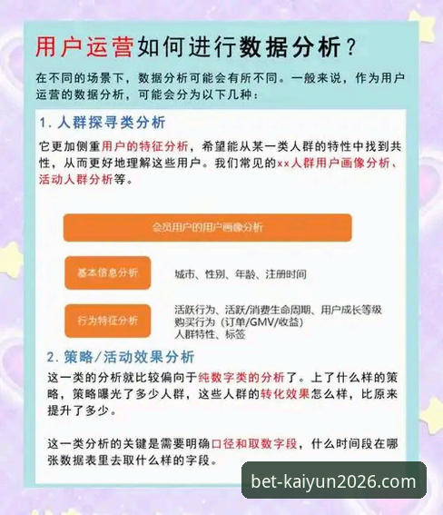 资深分析师深度解析：开云买球网靠谱吗？一份基于数据与用户体验的客观报告