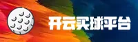 开云买球网 (中国)官方网站 - 2026世界杯赛事投注平台