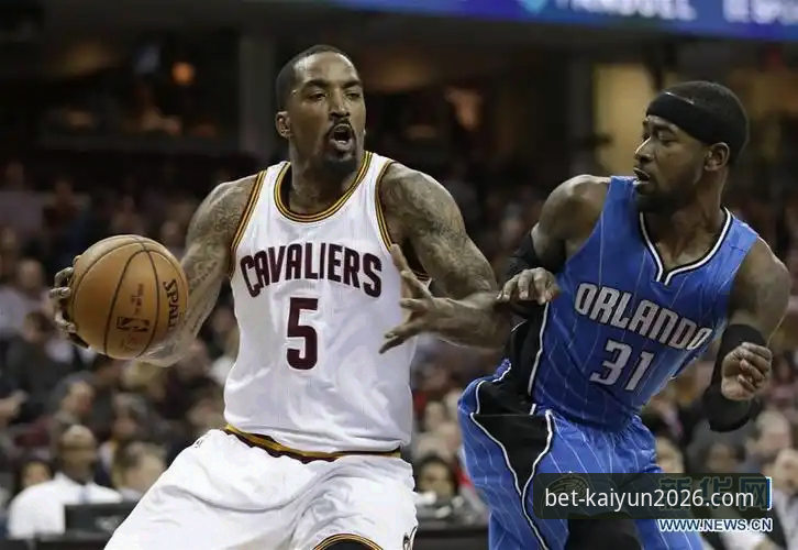 NBA赛事深度解析与专业投注平台使用指南：以骑士险胜魔术为例