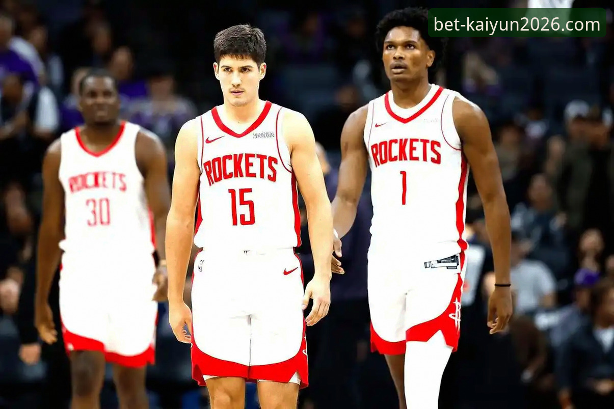 NBA反摆烂三套方案深度解析：传统模式vs激进改革，哪种更能拯救比赛悬念？